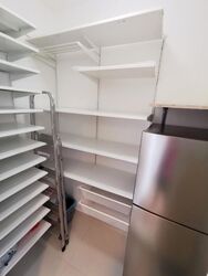 Parc Somme (D8), Apartment #522919181